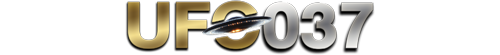 UFO037 เว็บพนันระดับจักรวาล รวยเร็ว จ่ายจริง ไม่มีหลอก